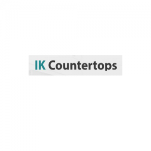 ikcounter logo