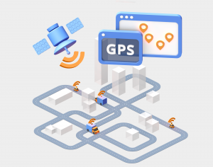 Benefits of RFID Asset Tracking Systems: Trakaid Explains