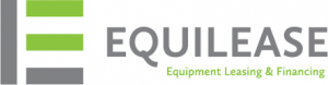 Equilease
