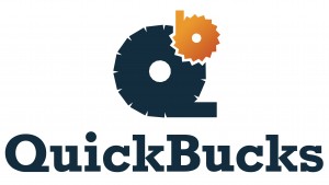 QuickBucks Inc.
