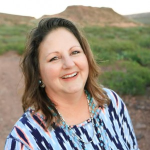 Reagan Dunnahoo, PA-C, ATC: A Dedicated Professional Serving the Hatch Valley Community