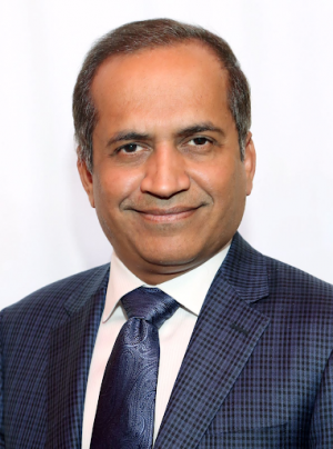 Meet Raj Bhayani, MD: ENT Physician, Surgeon, and Sinus Specialist located in Brooklyn and Rego Park, Queens, New York