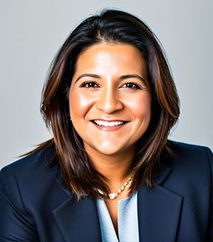 Hemini Naik, Psy.D., Offers Specialized Mental Health Care at Woodbridge Therapy Grp & Prince William Family Counseling