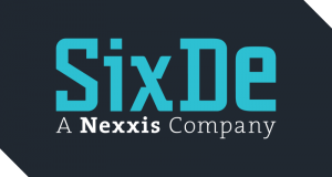 SixDe – What it Brings to Nexxis