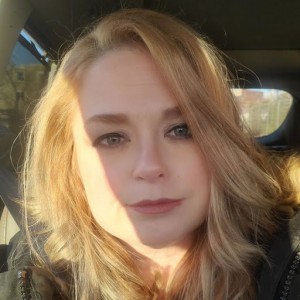 Jennifer Morgan, Certified Endoscopy Technician at HMH Hackensack University Medical Center