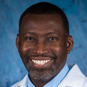 David Chism, MD, MS, Leading Medical Oncologist & Hematologist, Elevates Cancer Research at Thompson Cancer Survival Ctr
