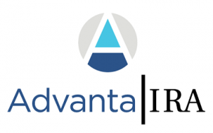 advanta logo 2019 RGB vertical 390px high