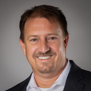 Callahan Jack 500x500