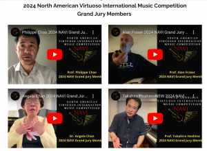 Screen Shot 2024 07 18 at 4 26 51 PM