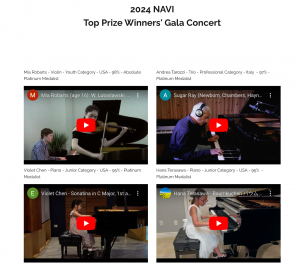 Screen Shot 2024 07 18 at 4 27 34 PM