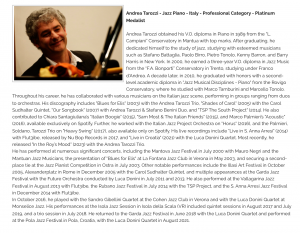 Screen Shot 2024 07 18 at 4 28 39 PM