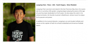 Screen Shot 2024 07 18 at 4 28 56 PM