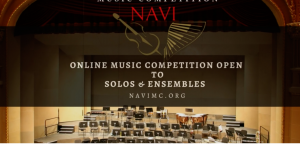 Screen Shot 2024 07 18 at 4 29 02 PM