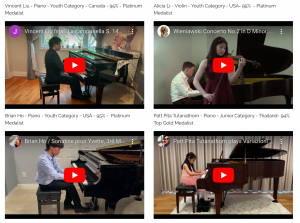 Screen Shot 2024 07 18 at 4 31 16 PM