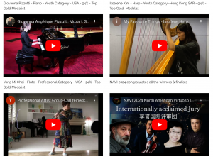 Screen Shot 2024 07 18 at 4 32 15 PM