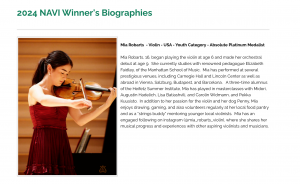 Screen Shot 2024 07 18 at 4 32 23 PM