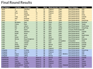 Screen Shot 2024 07 18 at 4 38 16 PM