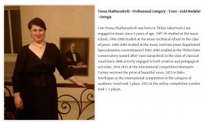 Screen Shot 2024 07 18 at 4 39 12 PM