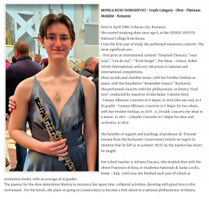 Screen Shot 2024 07 18 at 4 39 36 PM