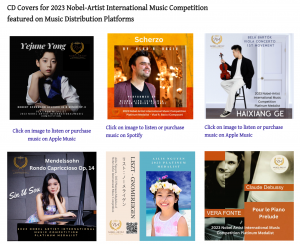 Screen Shot 2024 07 18 at 4 39 45 PM