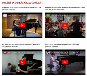 Screen Shot 2024 07 18 at 4 39 52 PM