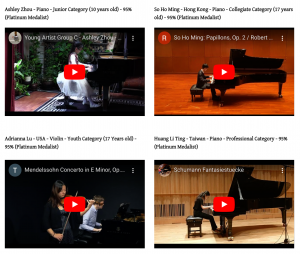 Screen Shot 2024 07 18 at 4 40 01 PM