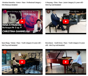 Screen Shot 2024 07 18 at 4 40 18 PM