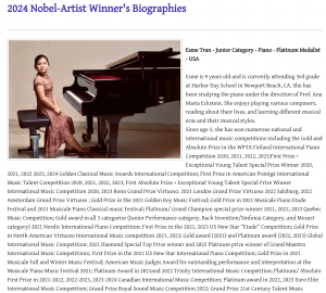 Screen Shot 2024 07 18 at 4 40 32 PM