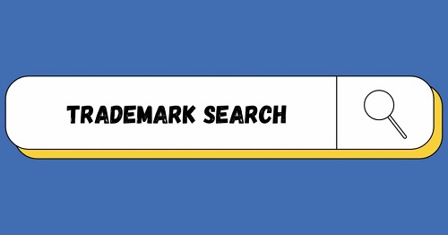 How Can You Effectively Conduct a Trademark Search and Filing in Philadelphia?