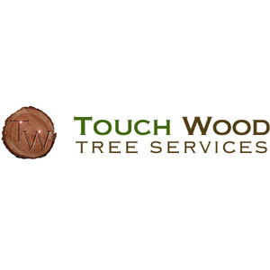 touchwoodtrees