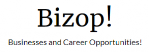 bizop