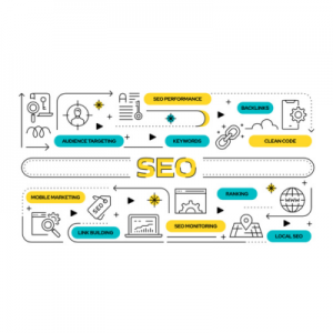 Banner image 400px size