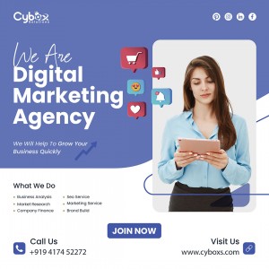 SEO Comapny in Hoshiarpur Post