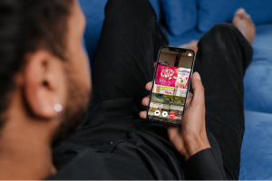 Virtually Visit Japan