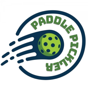 Paddle Pickler icon