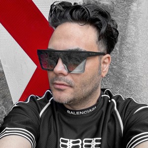 Black Scorpion Music