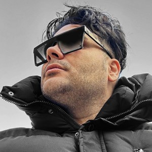 Black Scorpion Music