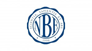 NBE