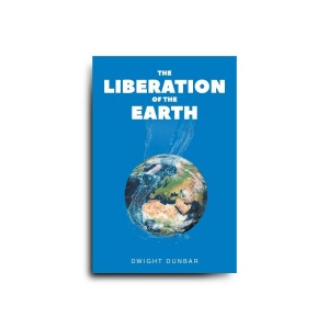 The Liberation of the Earth