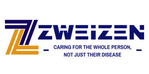 zweizenlogo