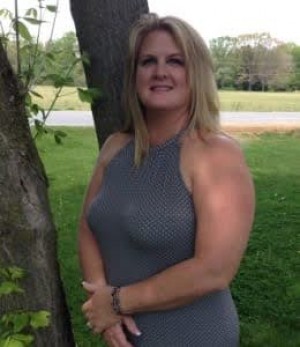 Tracy Troiani, Recognized by BestAgents.us as a 2024 Top Agent