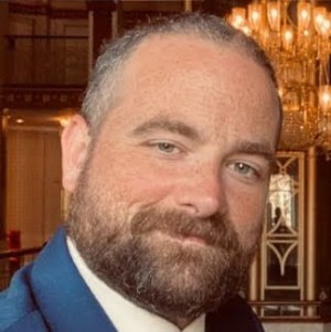 Eric C Haskins, Recognized by BestAgents.us as a 2024 Top Agent