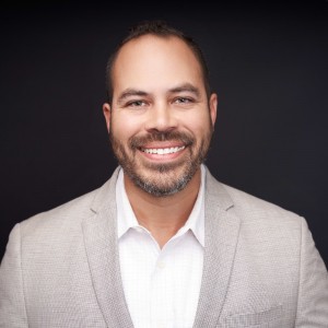 Ed Drummond, Recognized by BestAgents.us as a 2024 Top Agent