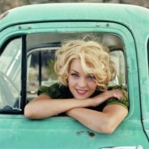 Kathryn McAdams, Recognized by BestAgents.us as a 2024 Top Agent