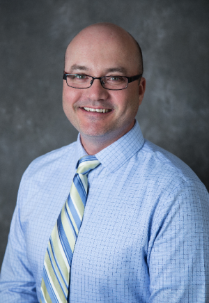 Artur Miernik, DO, a Distinguished Physician Specializing in Internal Medicine