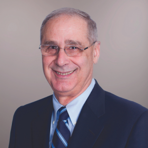 Renowned Rheumatologist Carlo Mainardi, MD, Retires After Five Decades of Exceptional Care