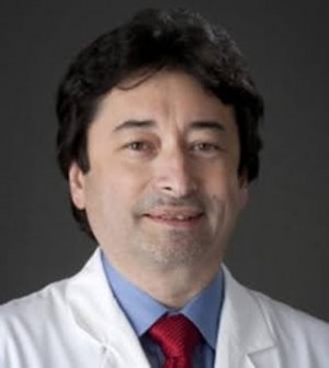 Leading Vascular Surgeon Alfred L. Laborde, MD, Joins Vascular Institute of San Antonio