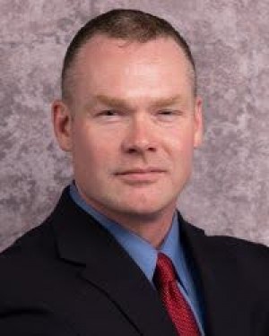 Renowned Pathologist, Bryce L. Dursteler, MD, Brings Extensive Expertise to Clin-Path Assocs, PLC & Banner Gateway MC