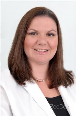 Jennifer Reimer, DO, Prominent Osteopathic Physician Specializing in Internal Medicine