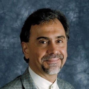 Cristian Enescu, MD, Pioneering Neurologist at Colts Neck Neurology and Community Medical Center